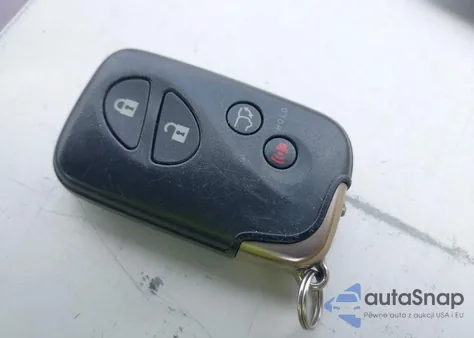 2015 Lexus Rx 350 z USA, uszkodzony, nr VIN 2T2ZK1BAXFC150642